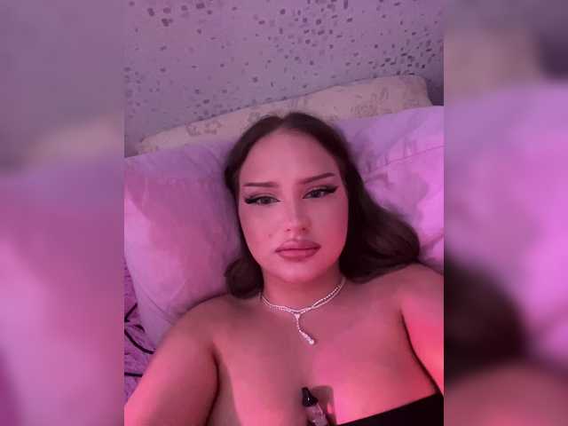 Vasilisasss