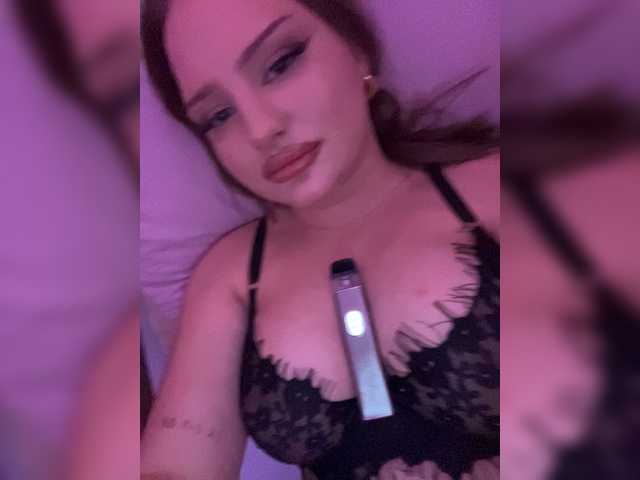 Vasilisasex1