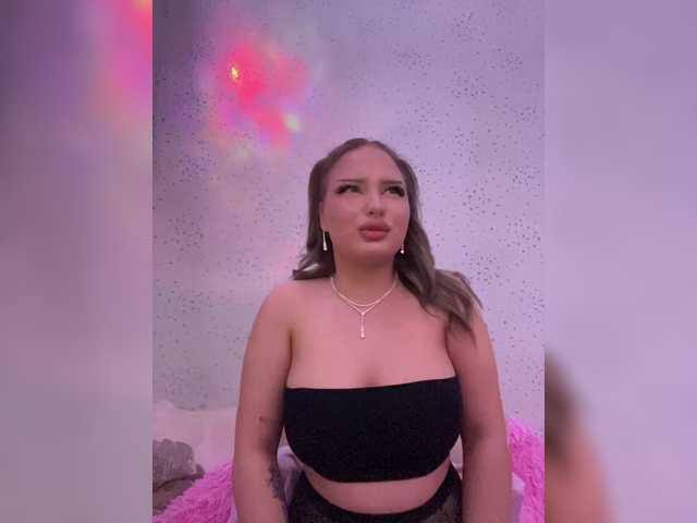Vasilisasex1