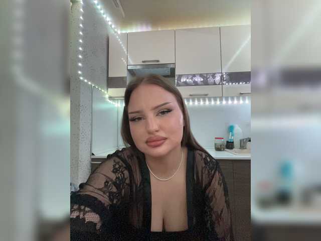 Vasilisasex1