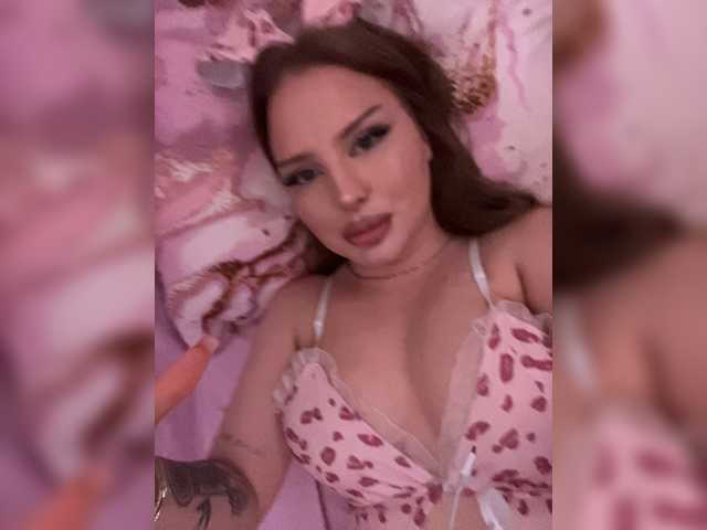 Vasilisasex1