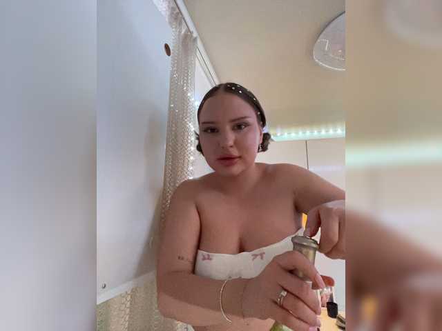 Vasilisasss