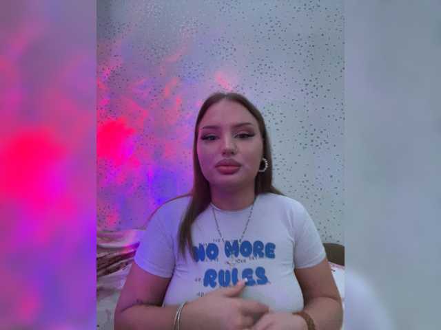 Vasilisasex1 live cam on BongaCams