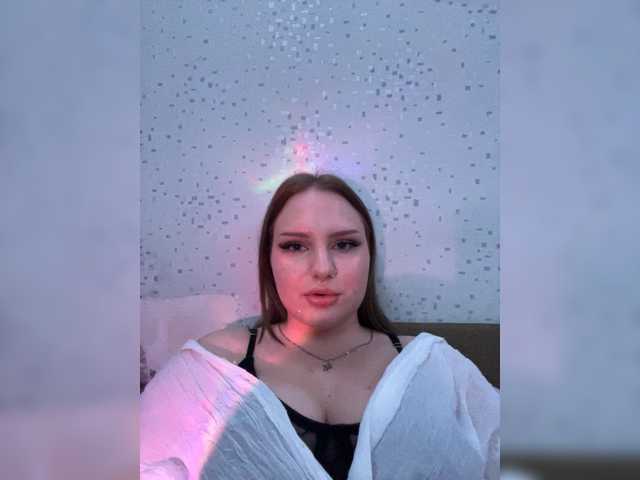 Vasilisasex1 live cam on BongaCams