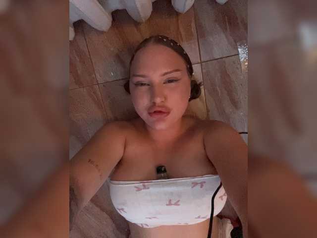 Vasilisasex1
