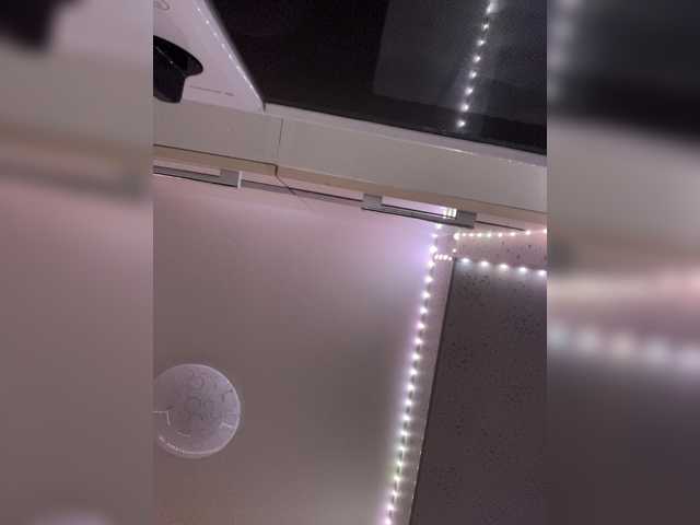 Vasilisasex1 live cam on BongaCams