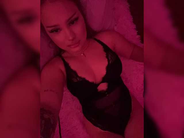 Vasilisasex1