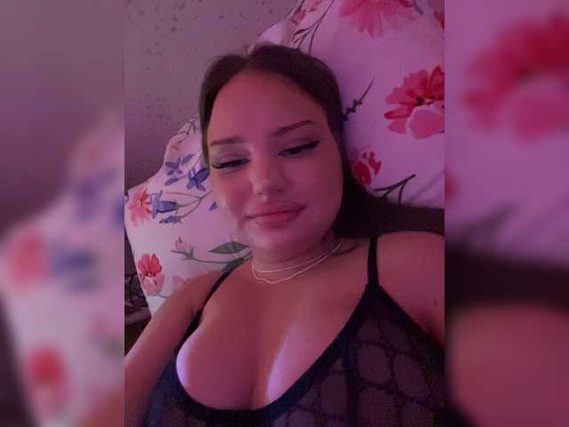 Vasilisasss
