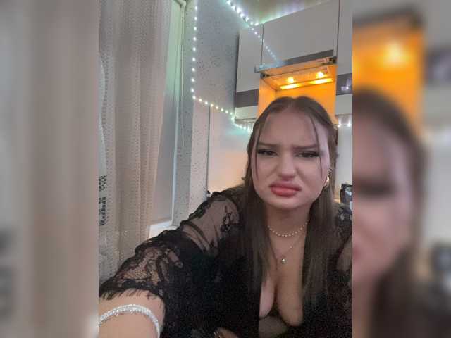 Vasilisasex1