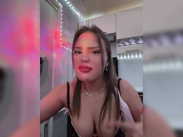 Vasilisasex1 live cam on BongaCams