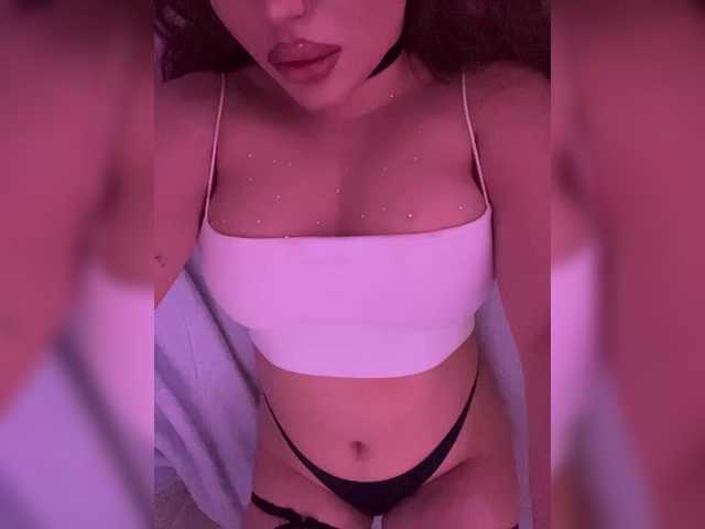Vasilisasex1 live cam on BongaCams