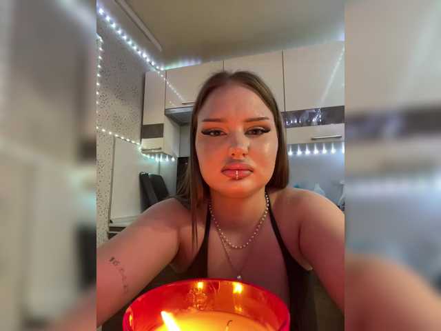 Vasilisasss
