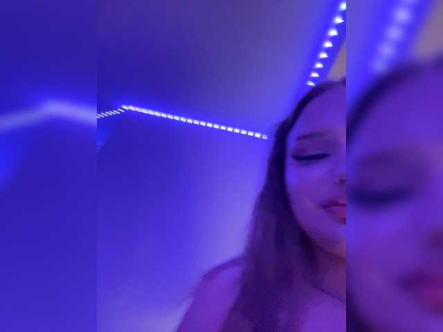 Vasilisasex1 live cam on BongaCams