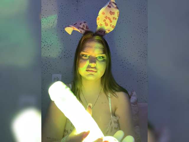 Vasilisasex1