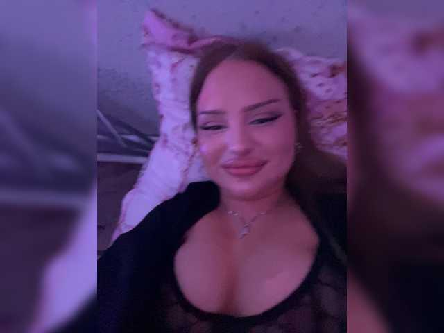Vasilisasex1 live cam on BongaCams
