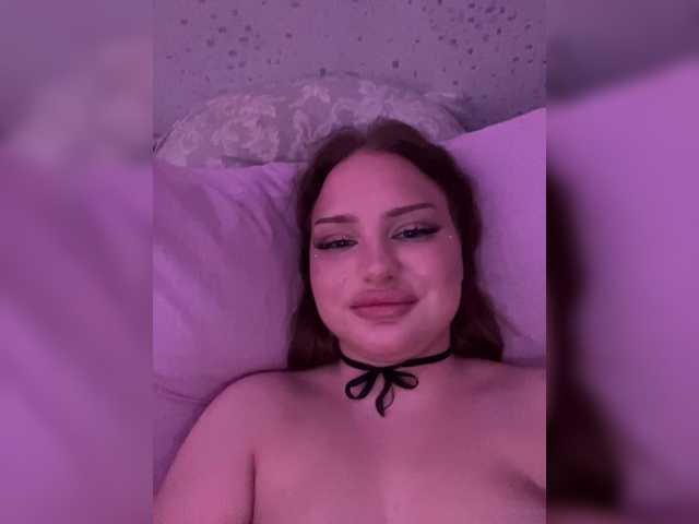 Vasilisasss