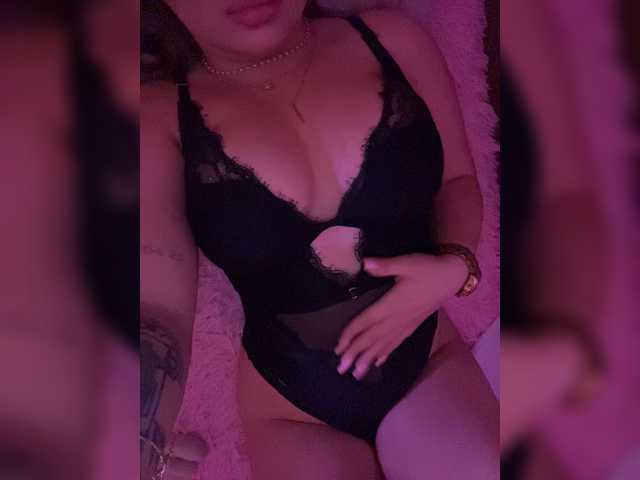 Vasilisasss