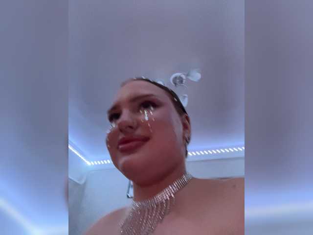 Vasilisasex1 live cam on BongaCams