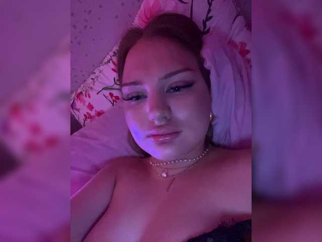 Vasilisasex1