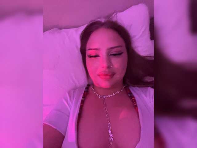 Vasilisasex1 live cam on BongaCams