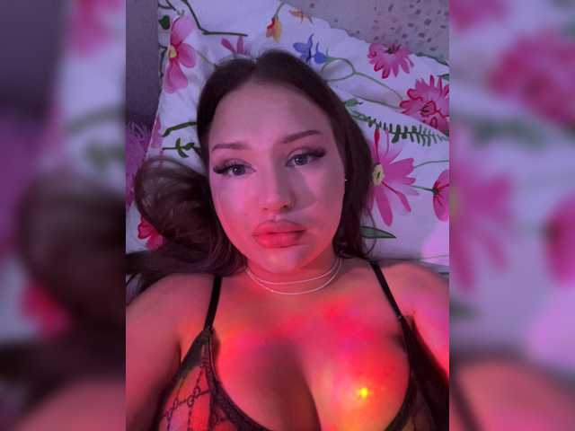 Vasilisasex1