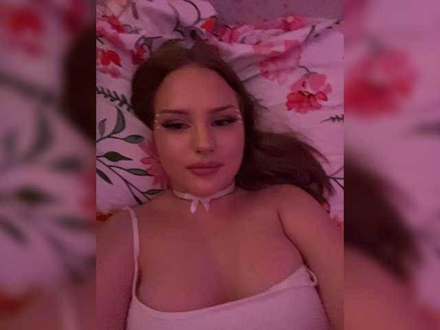 Vasilisasex1 live cam on BongaCams