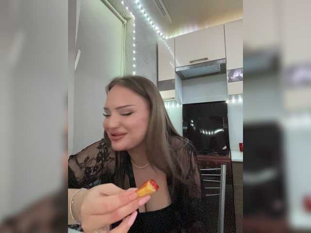 Vasilisasex1