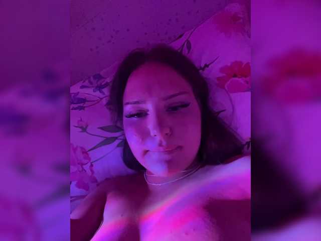 Vasilisasss