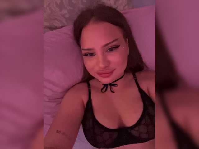 Vasilisasss