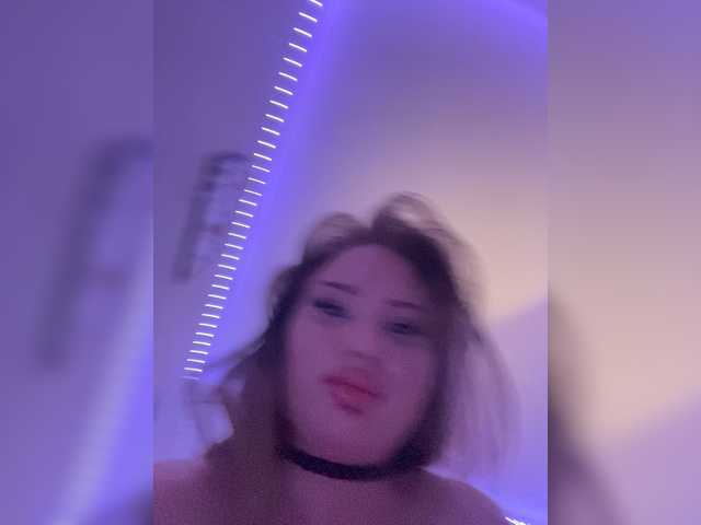 Vasilisasex1 live cam on BongaCams