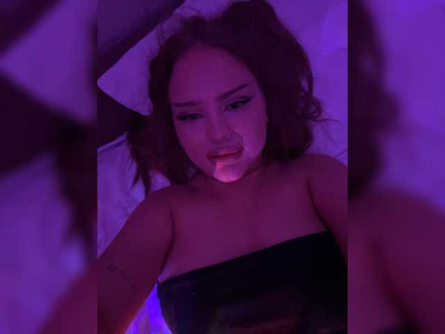 1SLADKAYA1 webcam