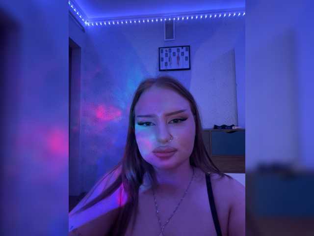 Vasilisasex1 live cam on BongaCams