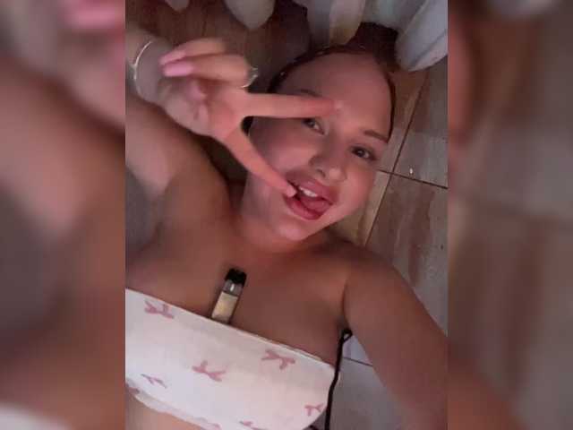 Vasilisasss