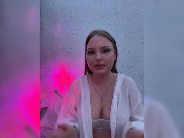 Vasilisasex1 live cam on BongaCams