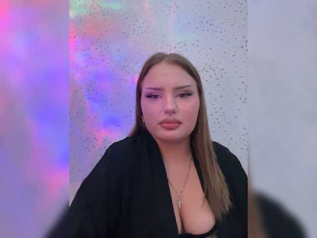 Vasilisasex1 live cam on BongaCams