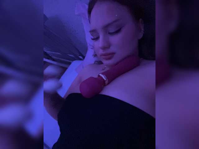 Vasilisasex1 live cam on BongaCams