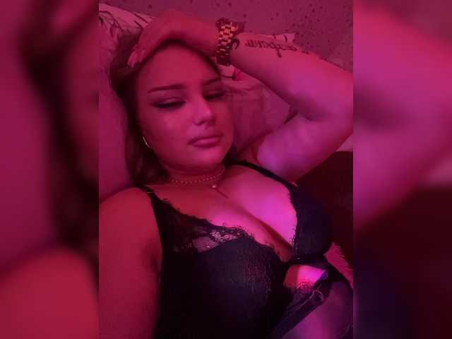 Vasilisasex1