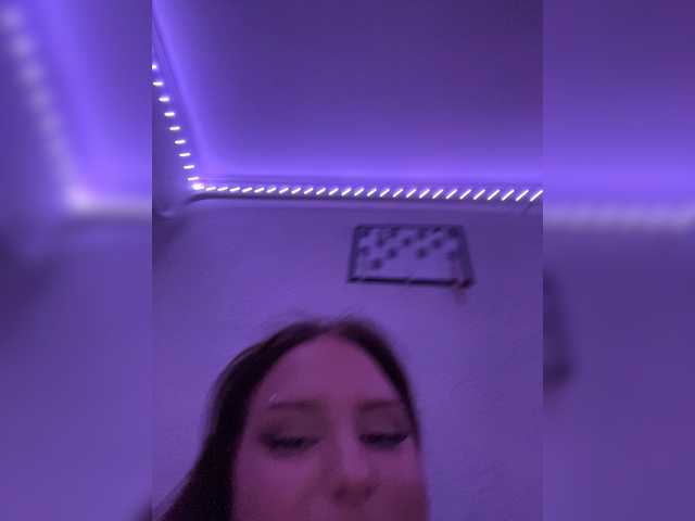 Vasilisasex1
