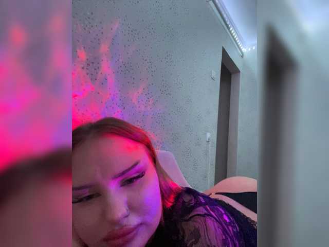 Vasilisasex1 live cam on BongaCams