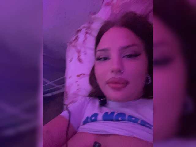 Домашний секс с Vasilisasex1