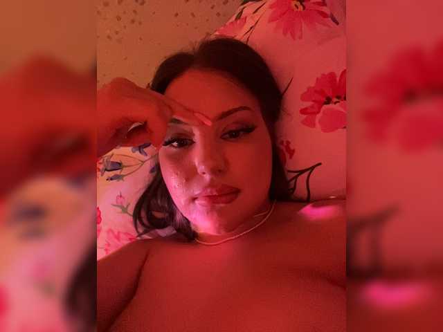 Vasilisasex1 live cam on BongaCams