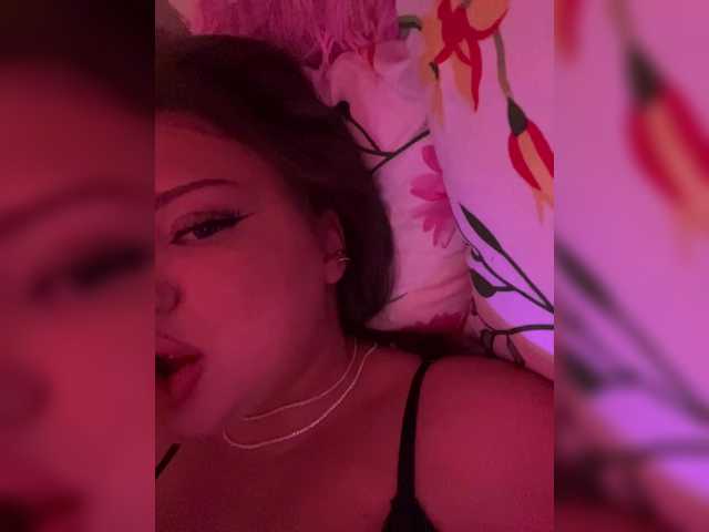 Vasilisasex1