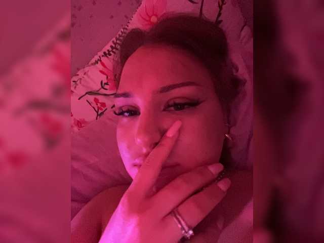 Vasilisasex1