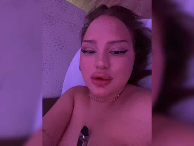 Vasilisasex1 live cam on BongaCams