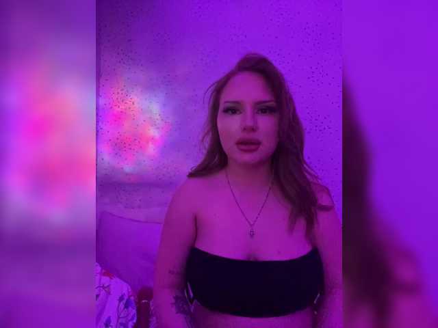 Vasilisasex1