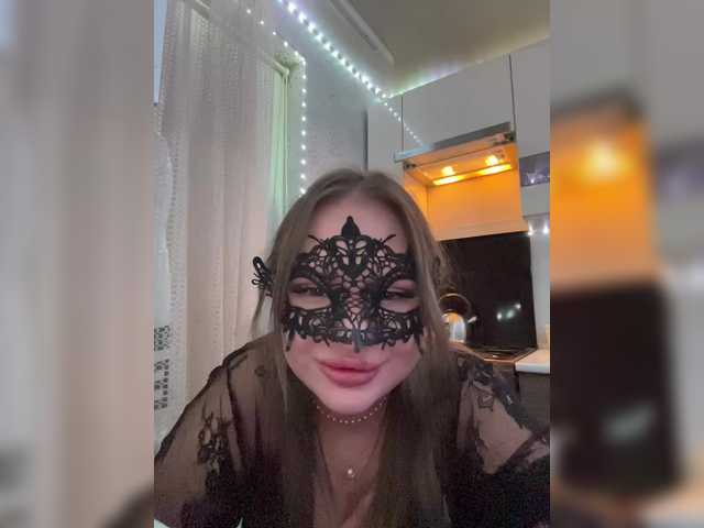 Vasilisasex1