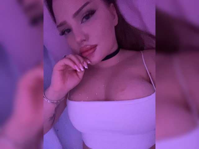 Vasilisasss