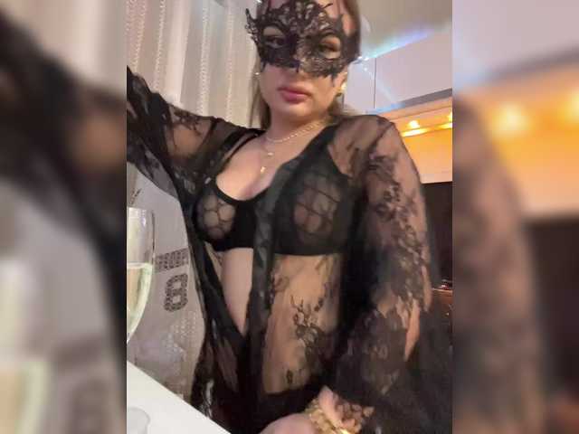 Vasilisasss