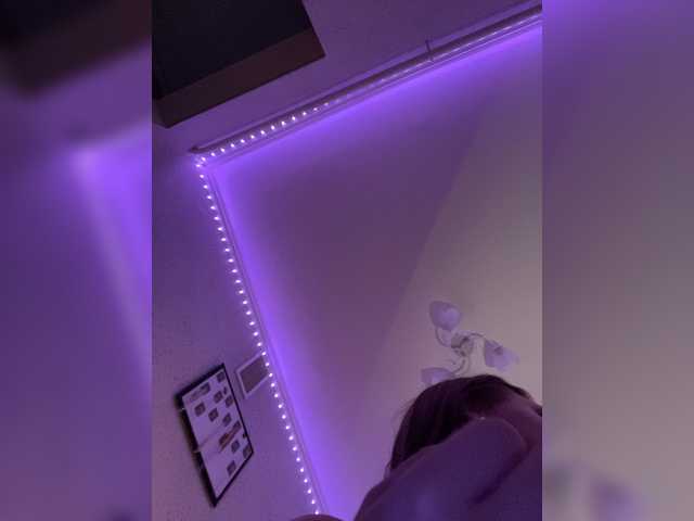 Vasilisasss
