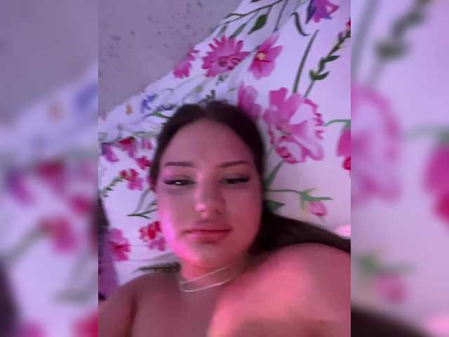 Vasilisasss